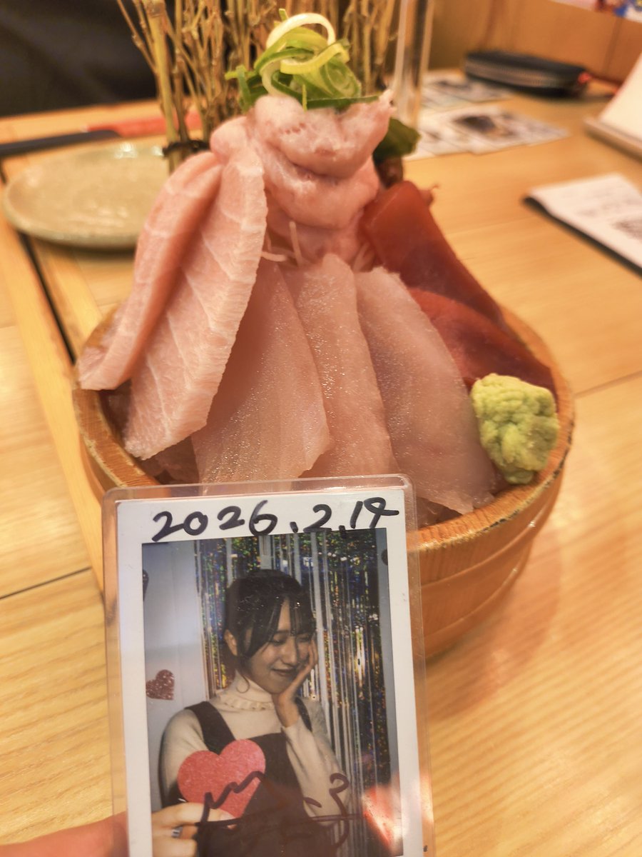 さとぴ☆🎀💍🧋 (@riasatopi) / Posts / X