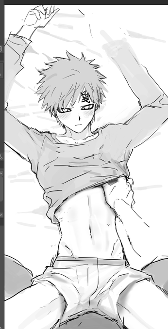 고화질없어요오💤