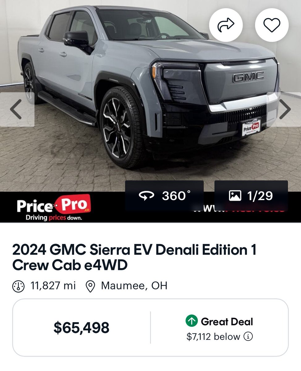 Alan of TesCalendar 📆⚡️ tweet media