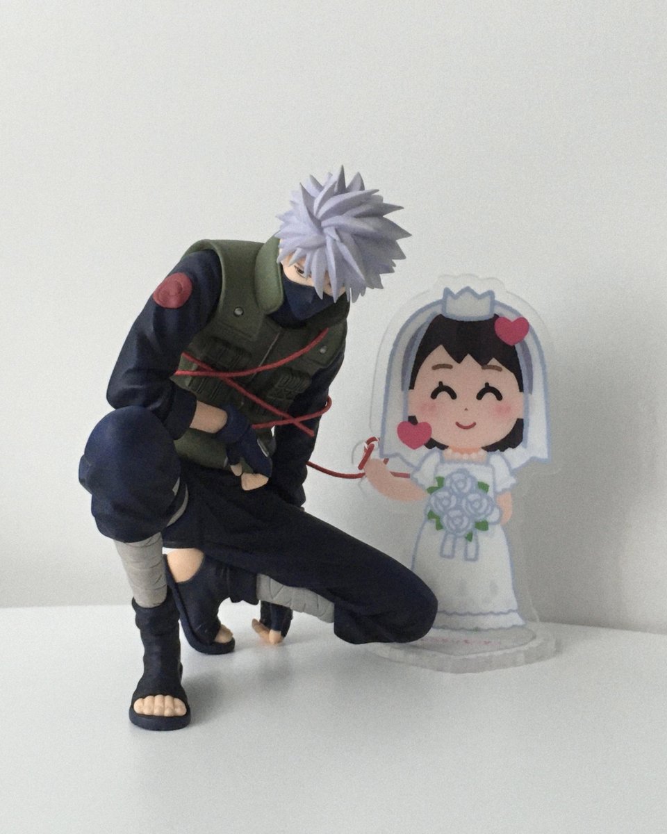 연 (@____wonderwall) on Twitter photo 