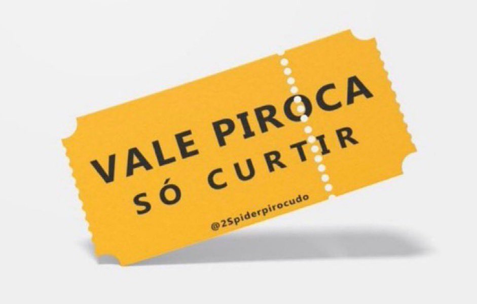 azurislex's tweet photo. Algum viadinho ou mulher com fc de k-pop ou diva pop? São sempre os mais safados
#PINTOAWARDS 
#pintoaward 
#PINTOSAWARDSㅤㅤ 
#pintosaward https://t.co/kEhw5ot7am