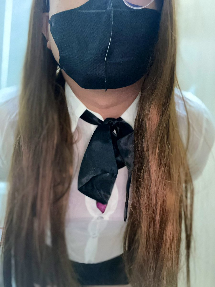 yourenlu1's tweet photo. 等等有沒有人要約一下
抖內一些生活費～～

彰化 約

#偽娘
#調教
#付費約
#貞操鎖 https://t.co/rw0QUulPFY