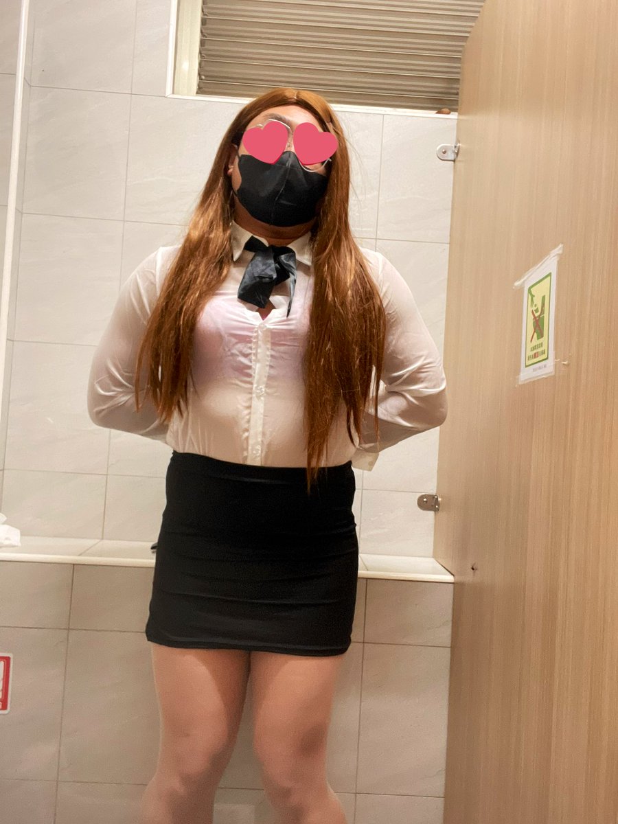 yourenlu1's tweet photo. 等等有沒有人要約一下
抖內一些生活費～～

彰化 約

#偽娘
#調教
#付費約
#貞操鎖 https://t.co/rw0QUulPFY