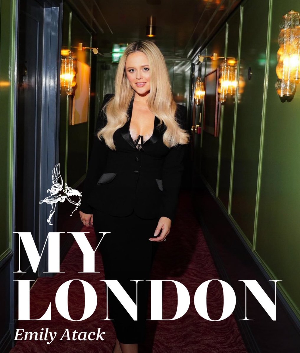 The Inbetweeners Fans tweet media