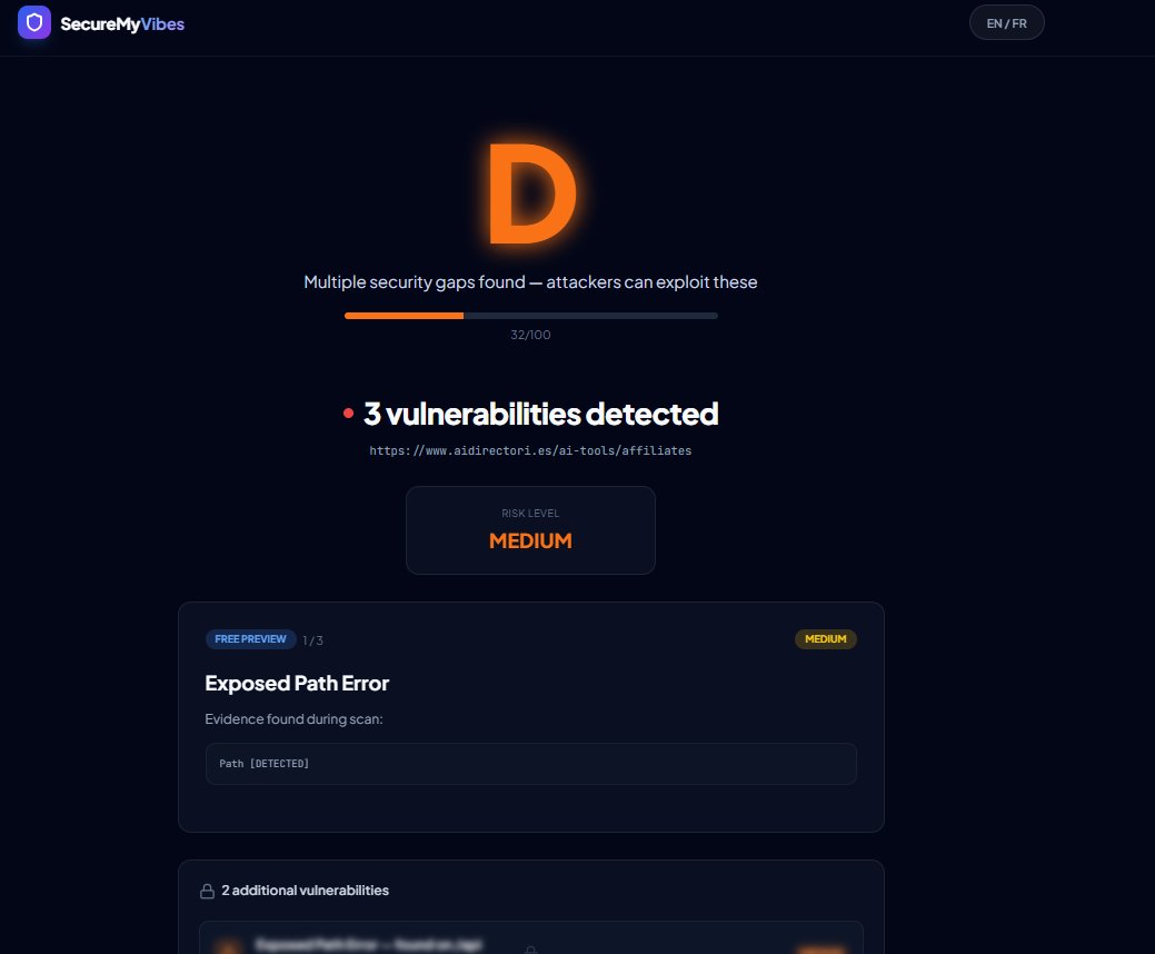 baptiste allain tweet media