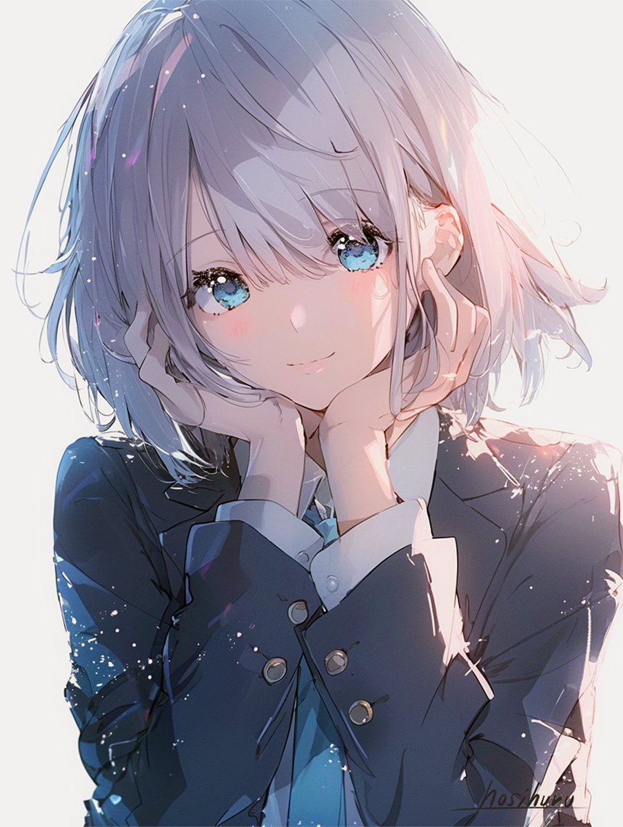 ほしふる＠AIイラスト (@IEshi17545) / Posts / X