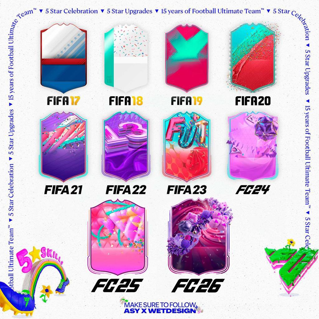 خالد tweet media