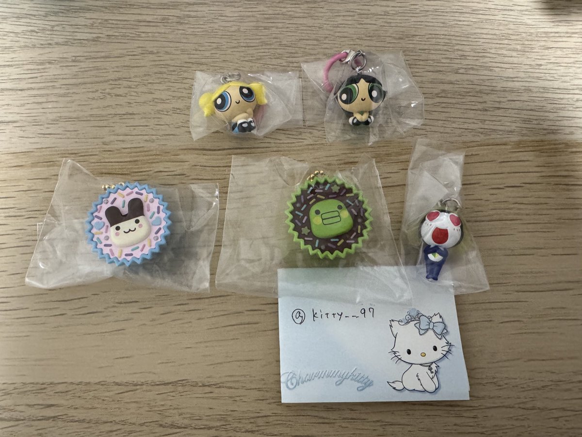 ᴍ🎀🩰 tweet media