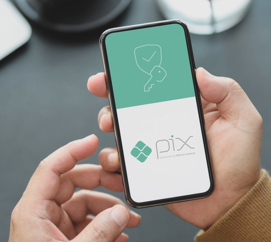 Economia Brutal tweet media