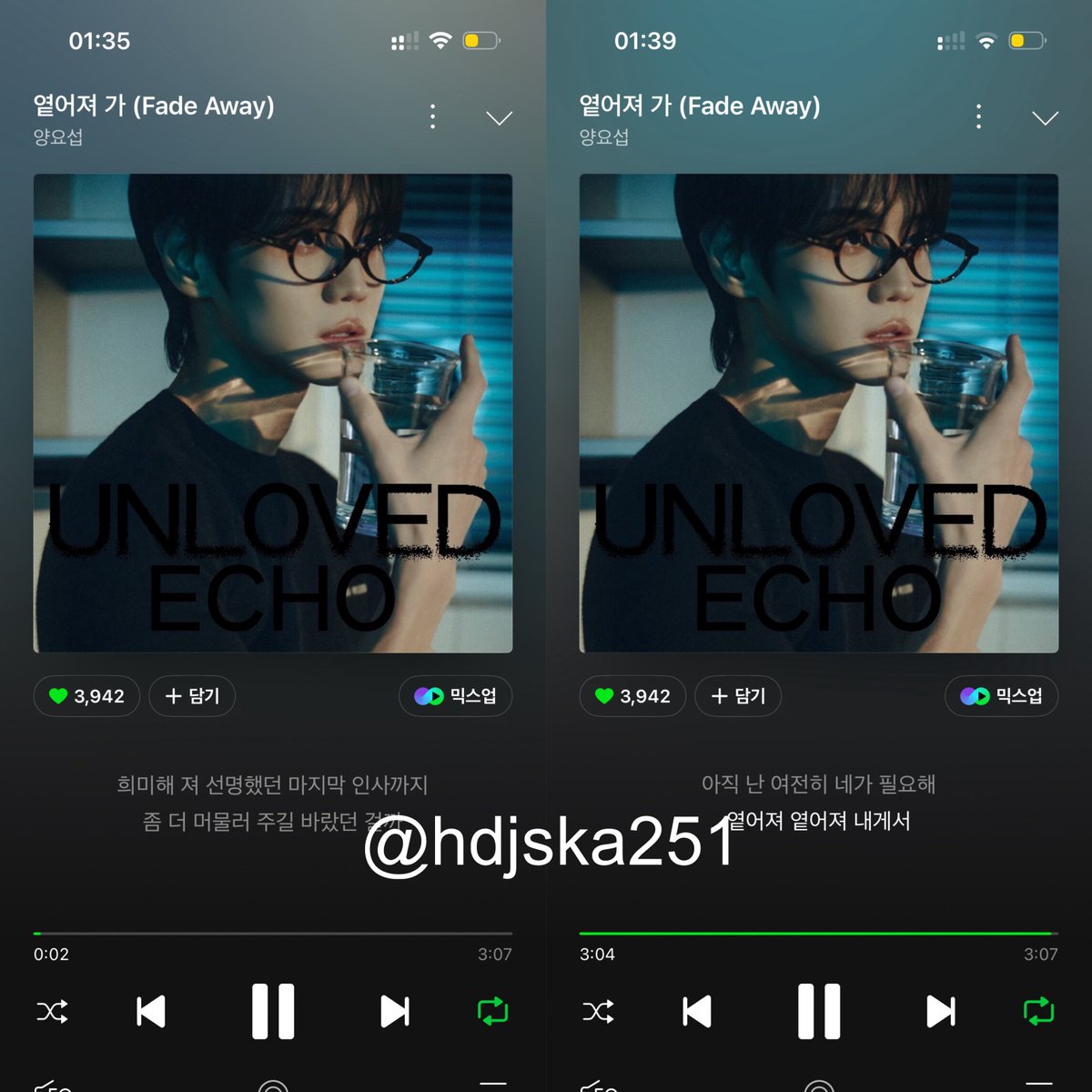 ㅇㅅㅇ tweet media