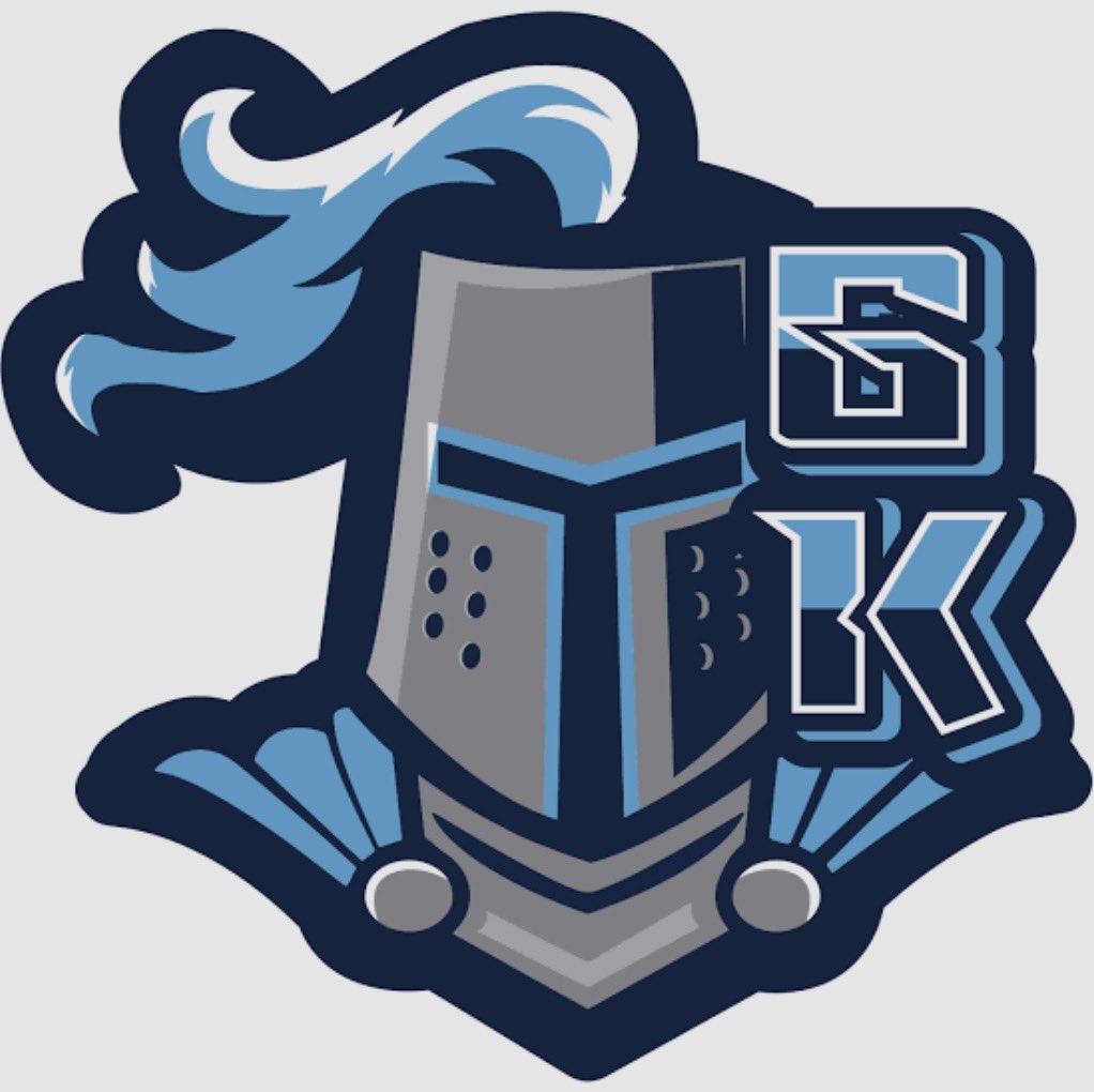 Blessed to receive my 2nd offer from Georgia Knights <a href="/dj_coffman/">Coach Coffman</a> <a href="/coach_hemingway/">Coach Hemingway</a> <a href="/BallCoachHP/">Recruiting 1-0-1</a> <a href="/ExpoRecruits/">Expo Recruits</a> <a href="/FCRecruits/">First Choice Recruiting</a>