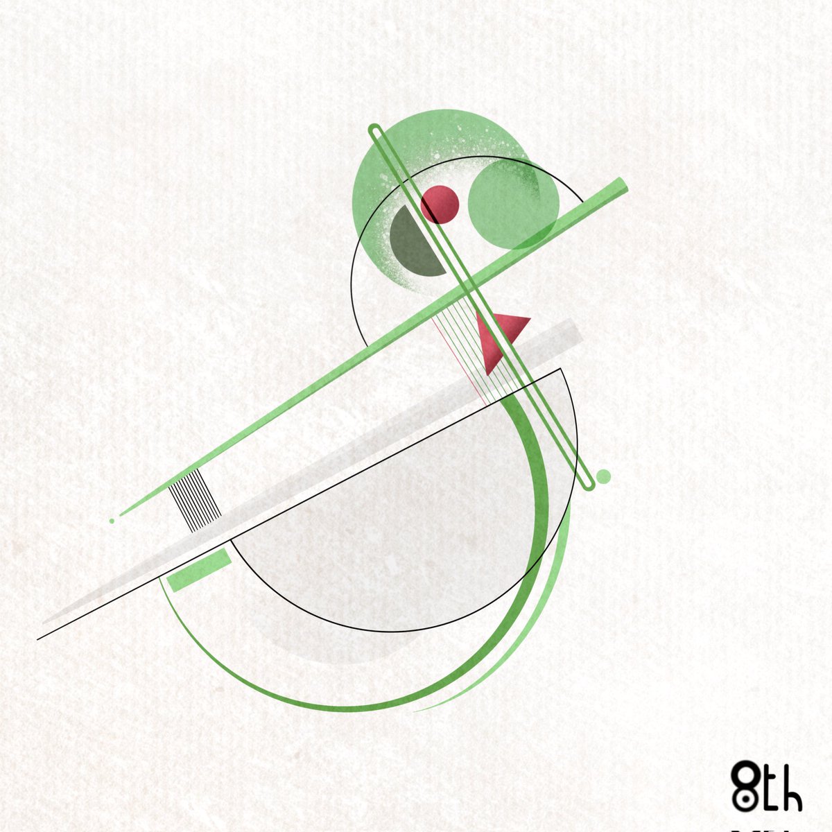 highlander tweet media