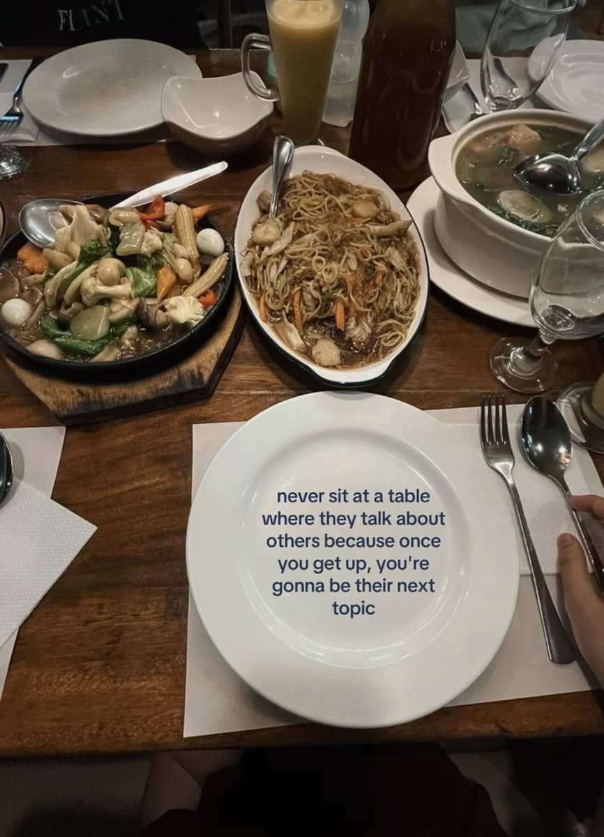 The woman (@tarmeim) on Twitter photo 