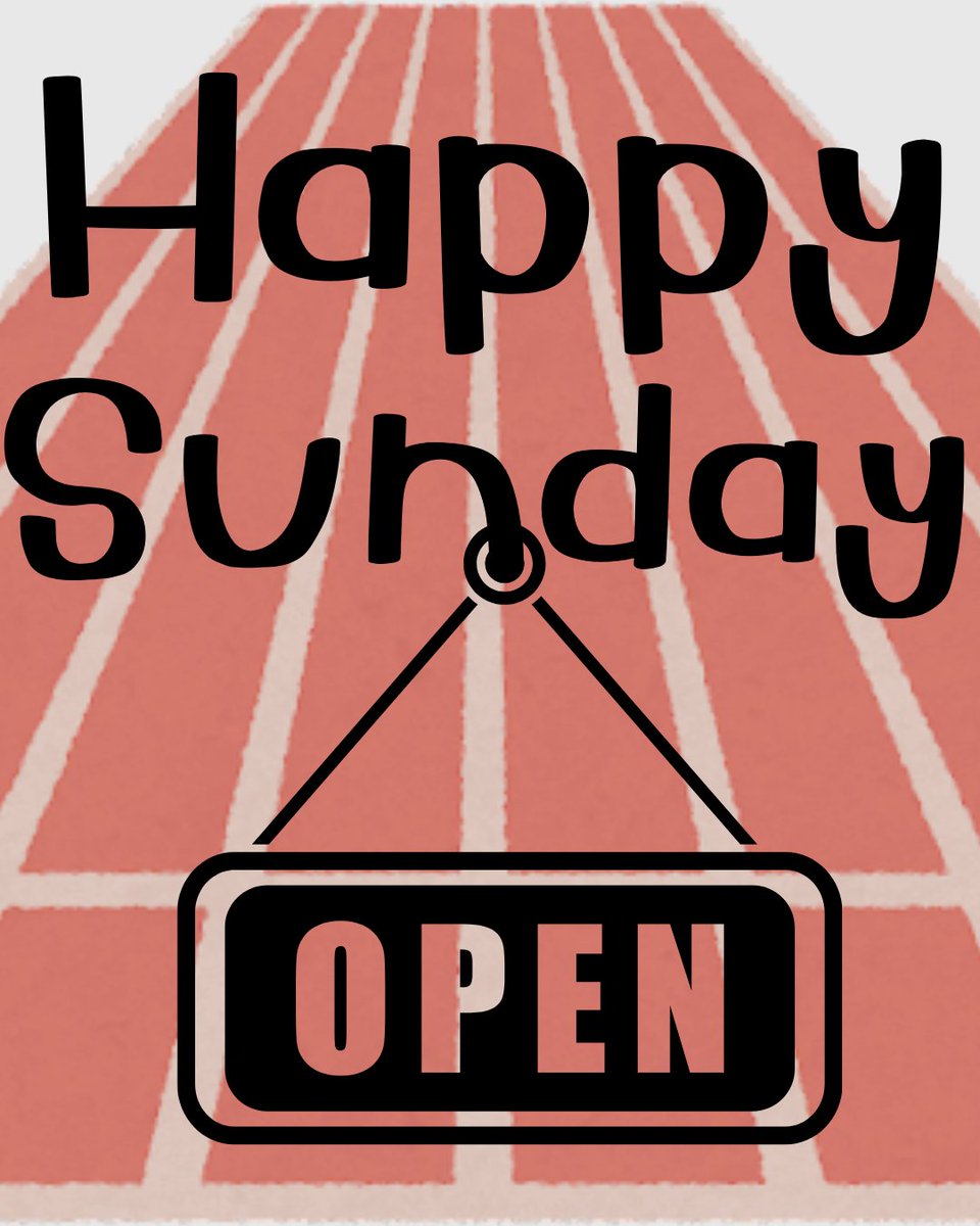 Buckeye Running Company tweet media