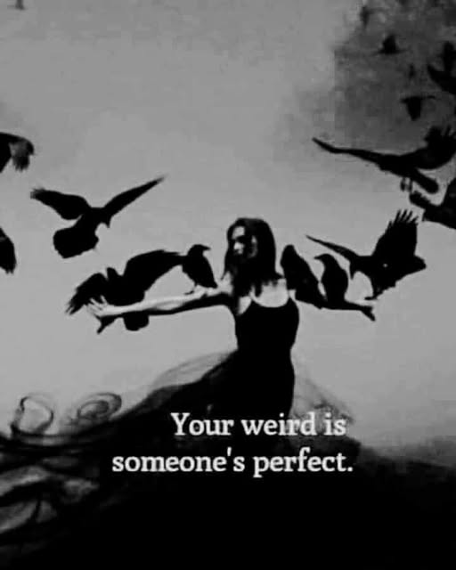 Papa Woof und Krampus und Bleaken tweet media