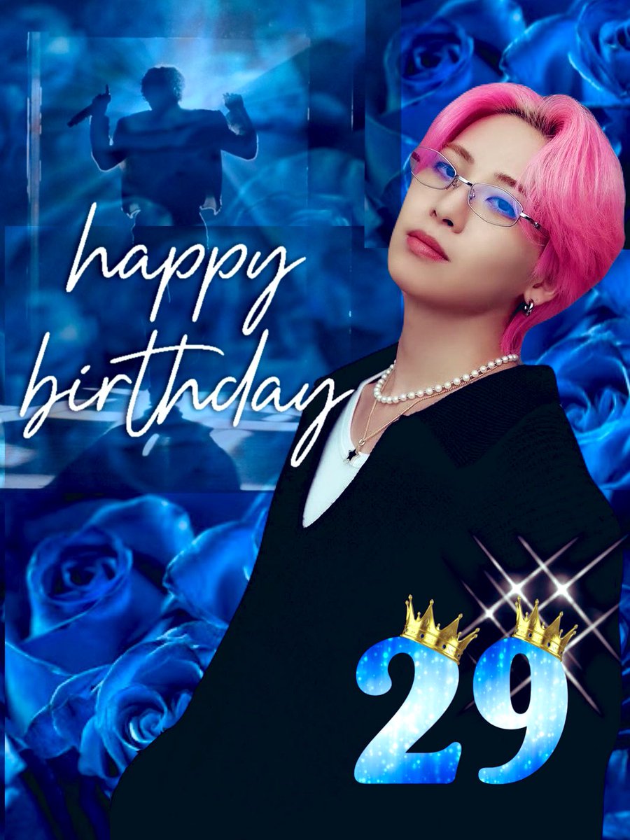 ru_ru_run_mame's tweet photo. 🦊🦊Happy 29th Birthday🦊🦊

蓮くんが舞う姿は美しい
蓮くんが奏でる歌声は美しい
蓮くんが作り出す世界は美しい

29歳も蓮くんの目に映る
その世界が美しくありますように

#HappyRenDay
#KingOfStage_Ren https://t.co/BZeX2lsogE