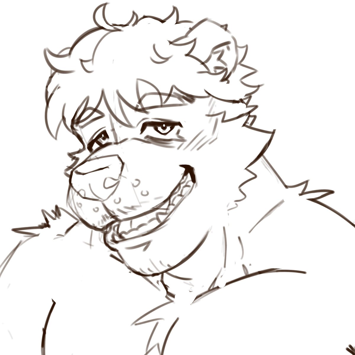 Furuo CMS OPEN!! tweet media