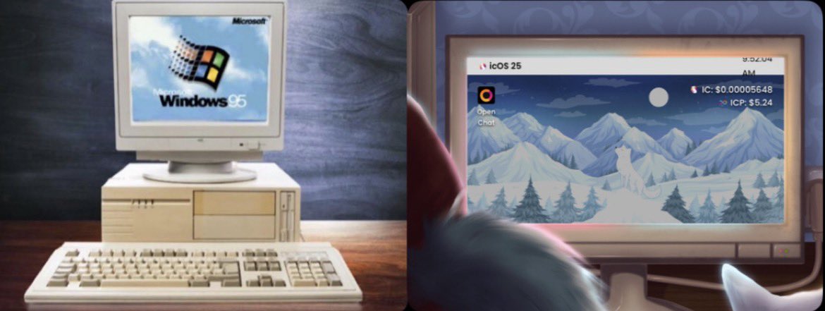 Sundial 🌻 ∞ tweet media