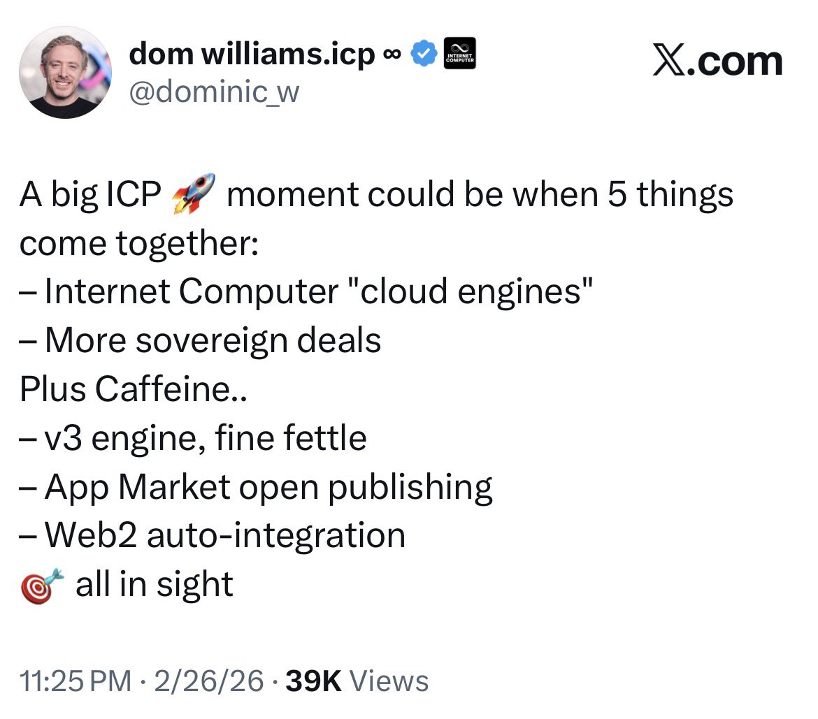 Sundial 🌻 ∞ tweet media