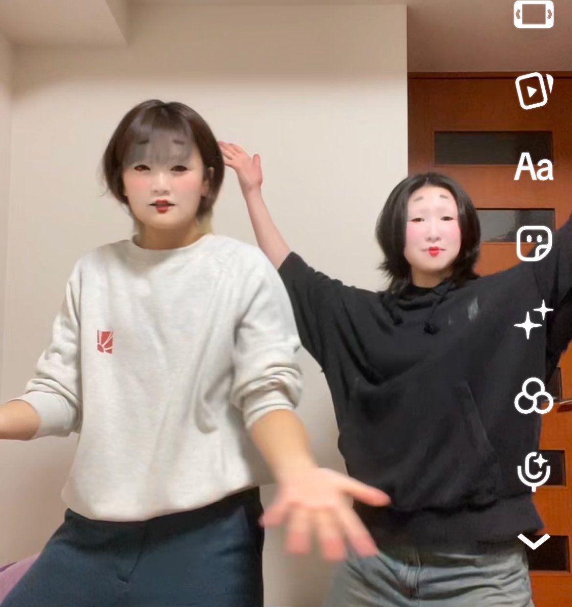 ali🐜 (@aliali_0_0) / Posts / X