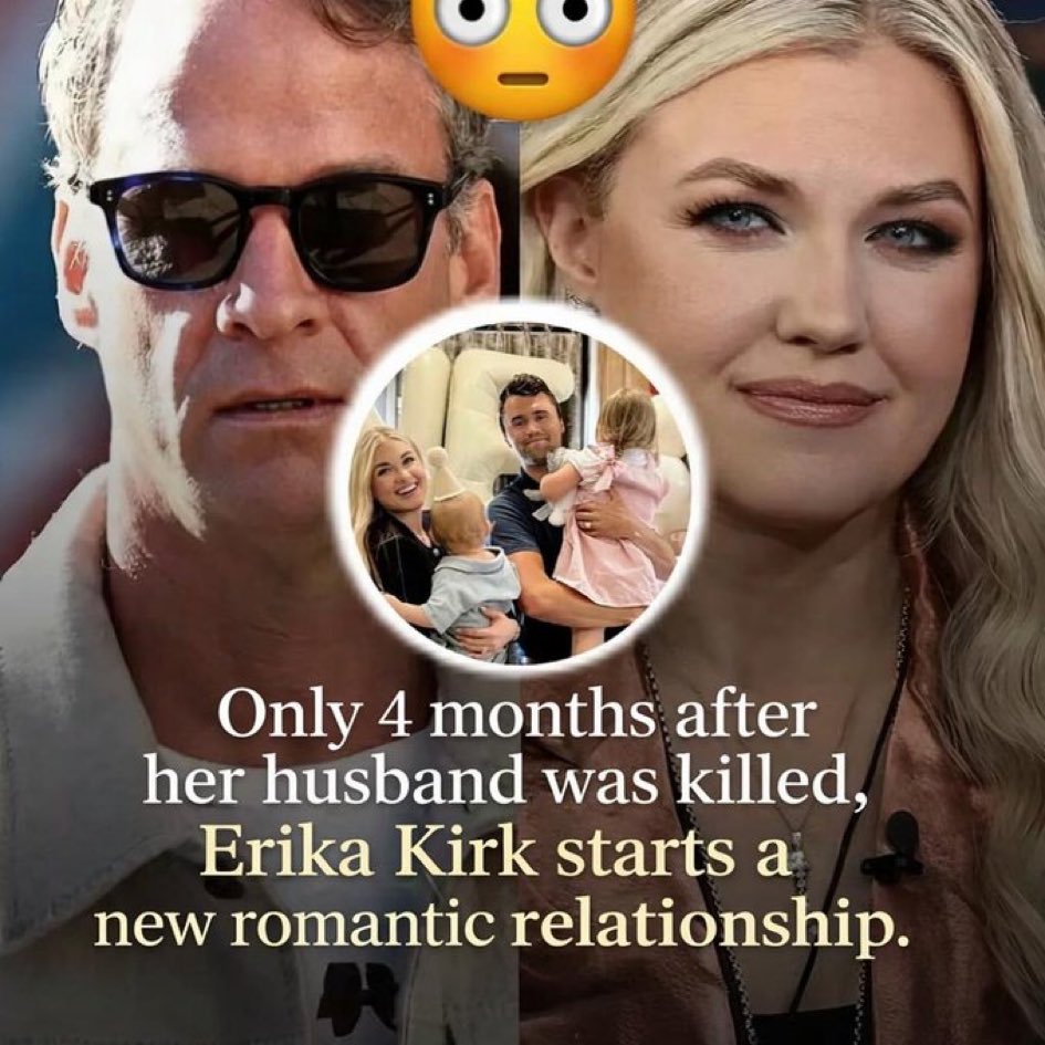 Haters_gonna_hate tweet media