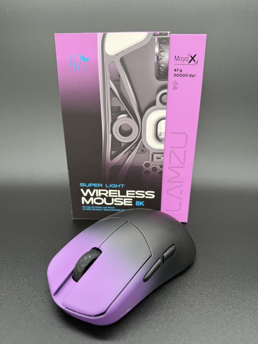 LAMZU JP🇯🇵 (@LamzuJP) / Posts / X