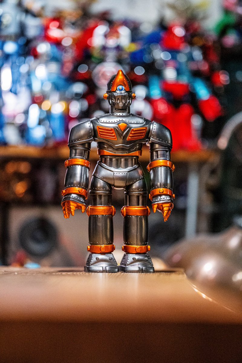 KARZWORKS（マーミット） (@Karzworks) / Posts / X