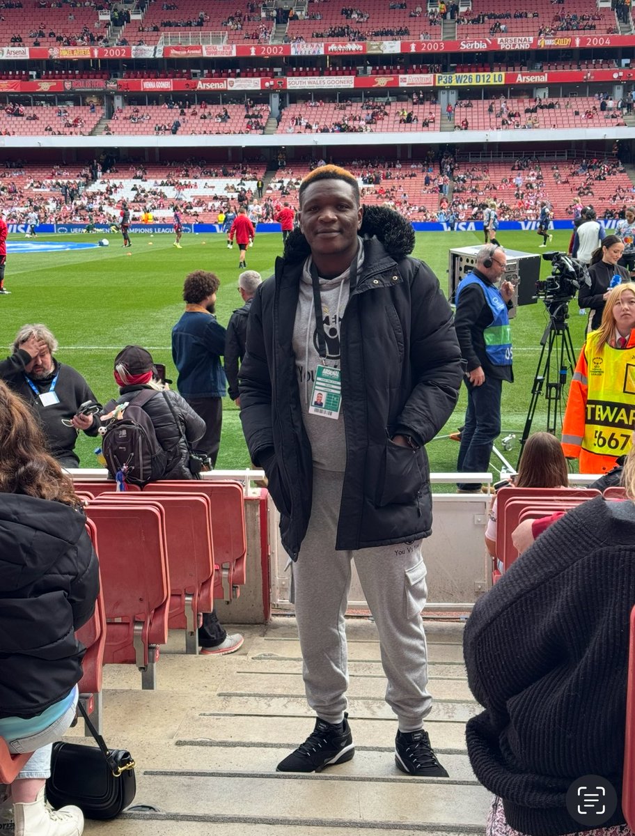 Arsenal vs Chelsea… send in your predictions #ArseChe 👇