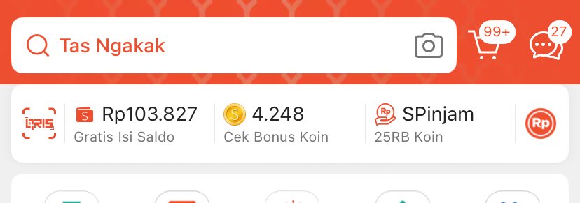 chocosan tweet media