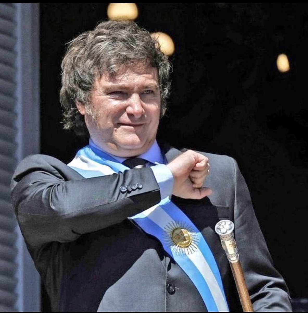 AdolfoLede55881's tweet image. Será #Inolvidable e #Historica