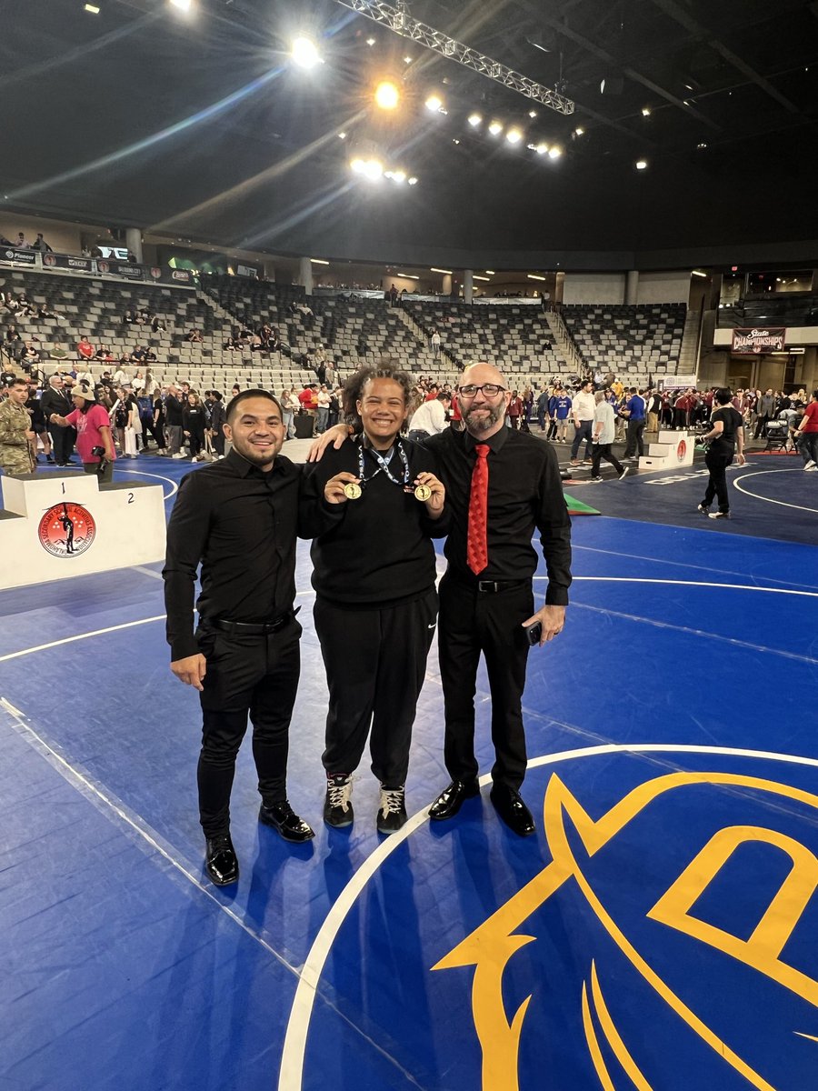 Coach Zo williams tweet media