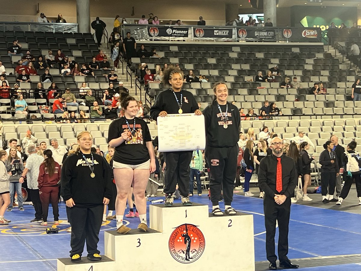 Coach Zo williams tweet media