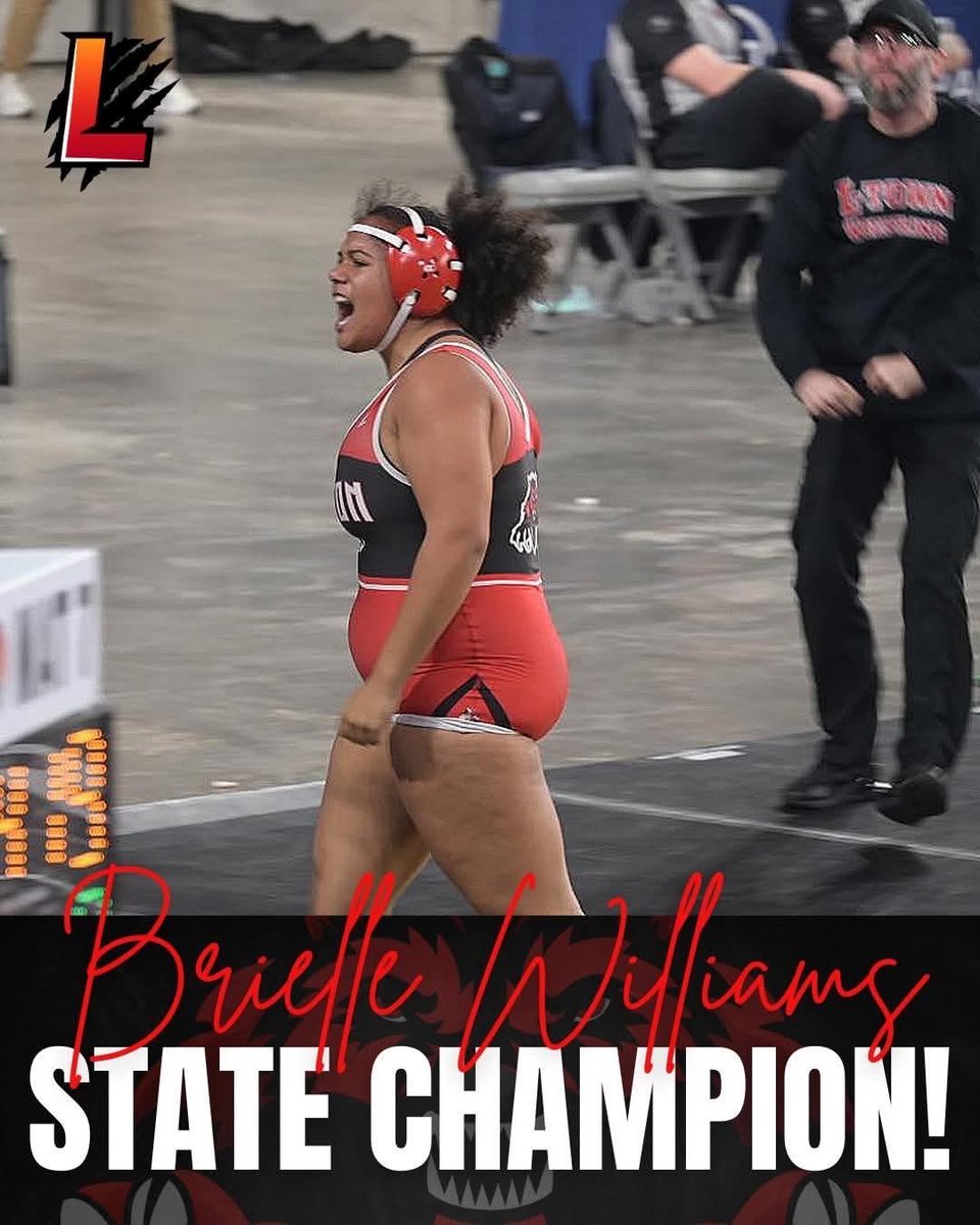 Coach Zo williams tweet media