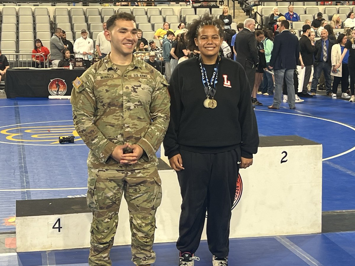 Coach Zo williams tweet media