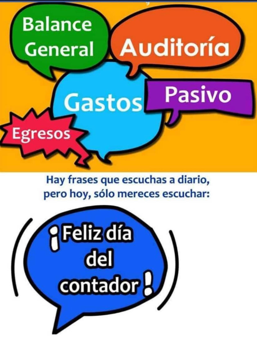 RevistaPoderLegislat tweet media