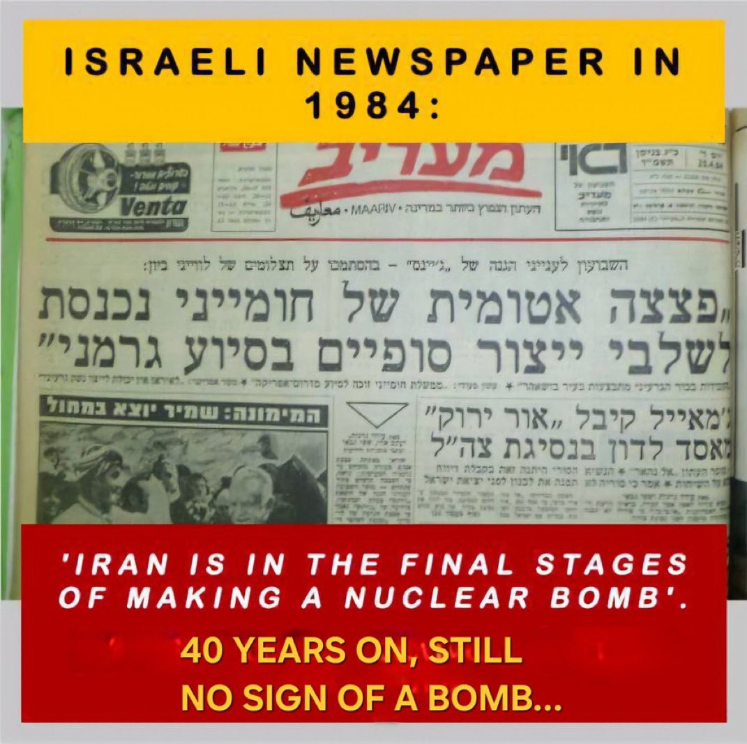 Marie T Robertson tweet media