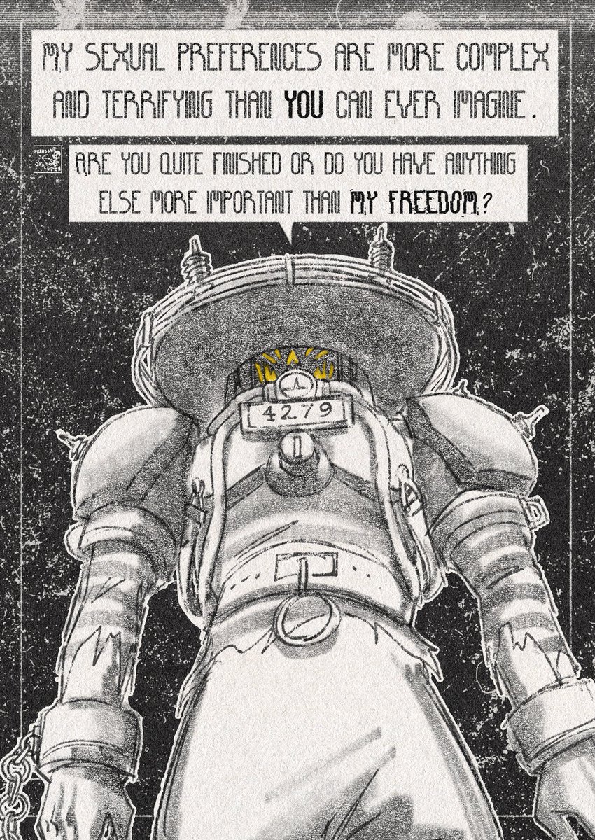 MundaneSkeleton's tweet photo. Rem just felt right here #deadlock https://t.co/aCAF7Tm4i6