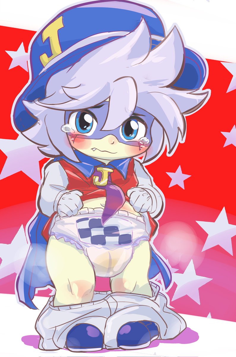 摩纳摸呐 tweet media