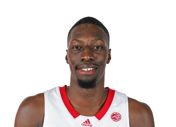 AJ Cole III’s Burner tweet media