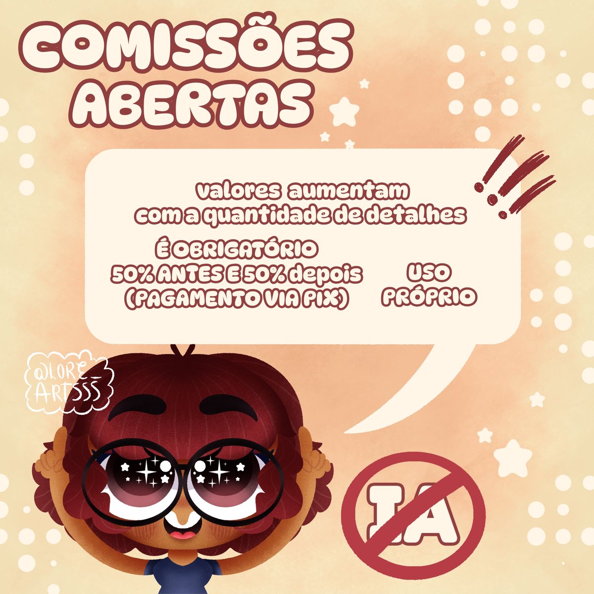 sosonic 🦔🎨 || COMM abertas ✍️ tweet media