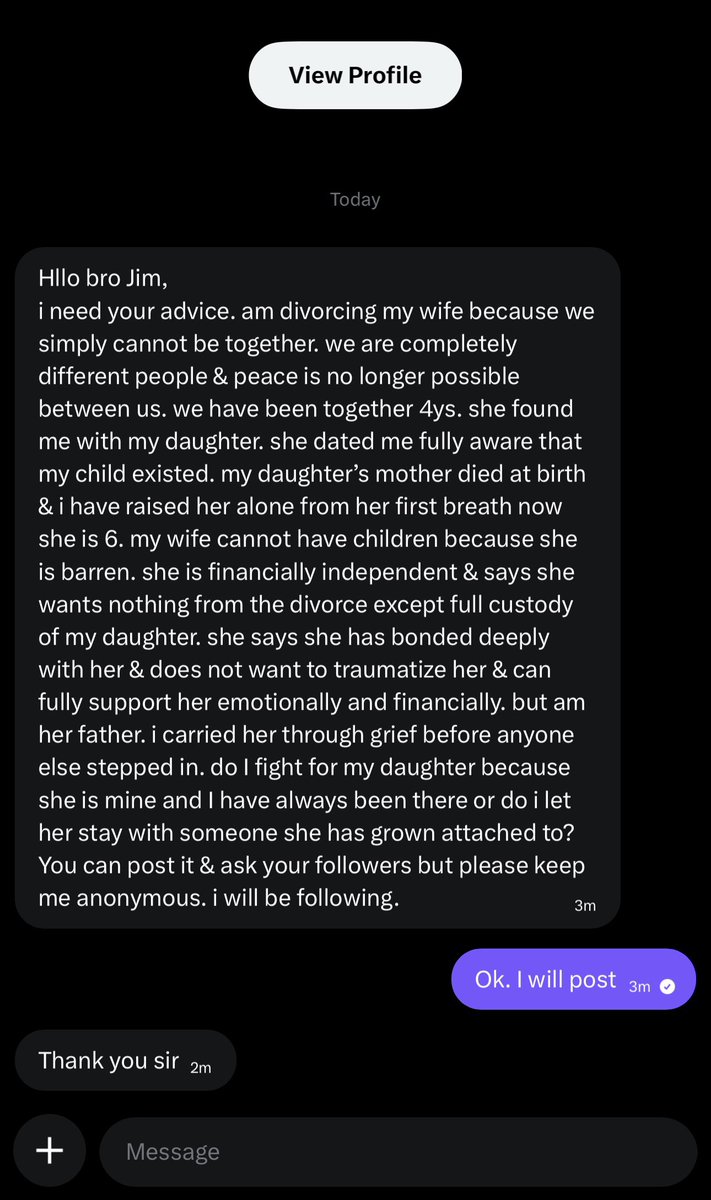 𝒜𝒾𝓃𝑜𝓂𝓊𝑔𝒾𝓈𝒽𝒶 𝒾𝓈 𝓌𝓇𝒾𝓉𝒾𝓃𝑔 tweet media