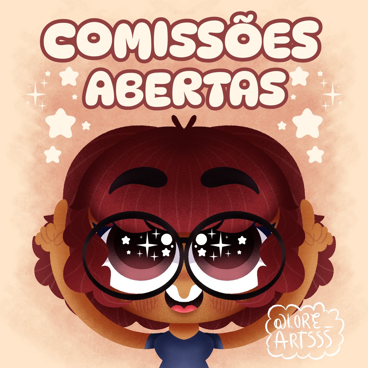 sosonic 🦔🎨 || COMM abertas ✍️ tweet media