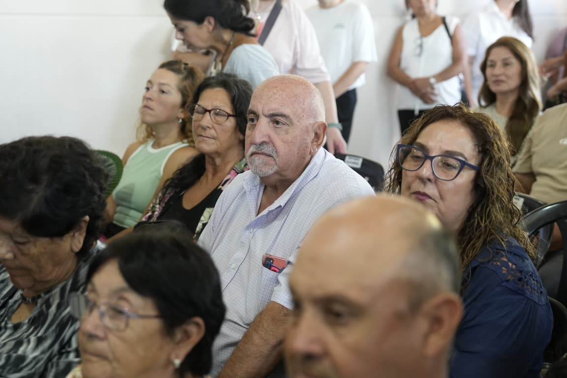 Eduardo Accastello tweet media