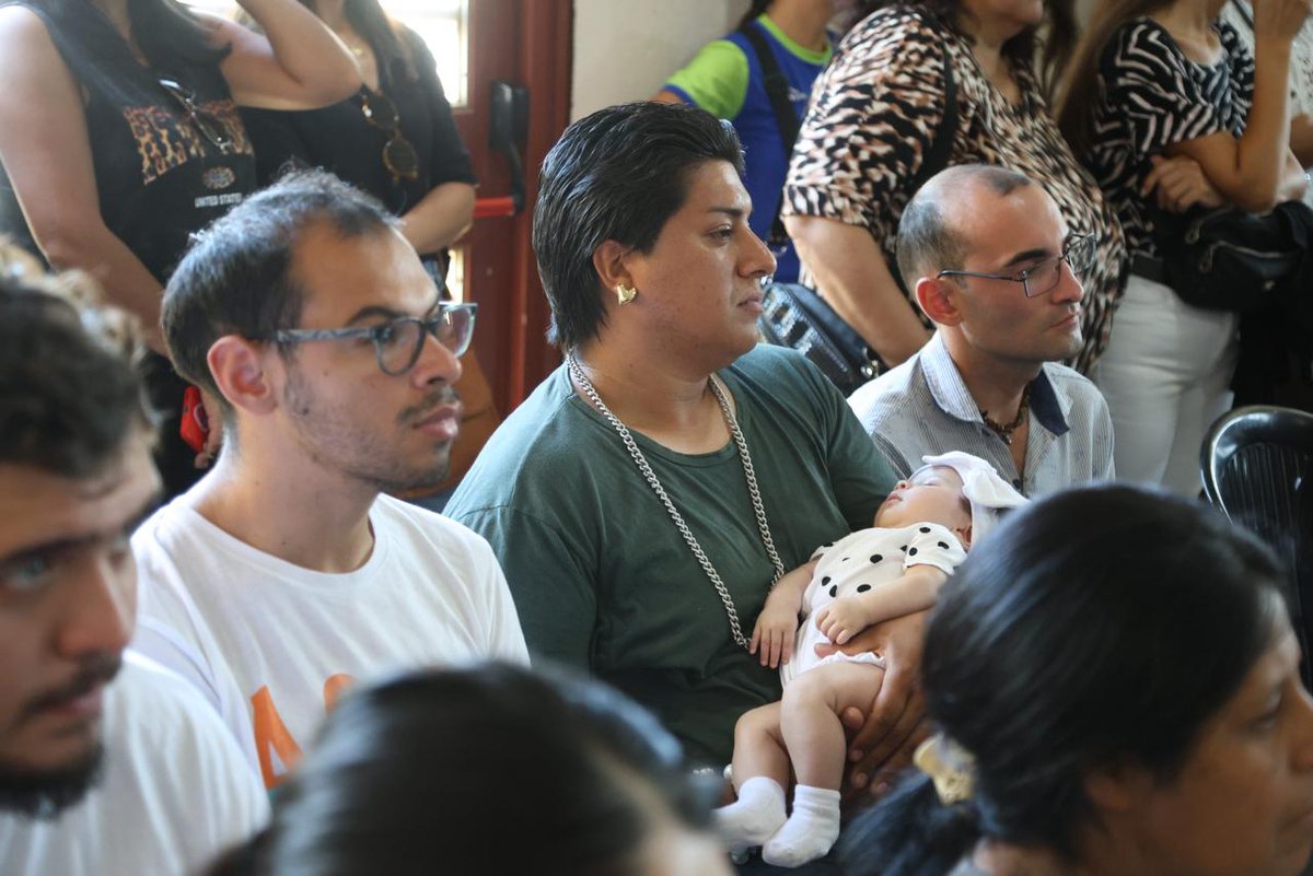 Eduardo Accastello tweet media