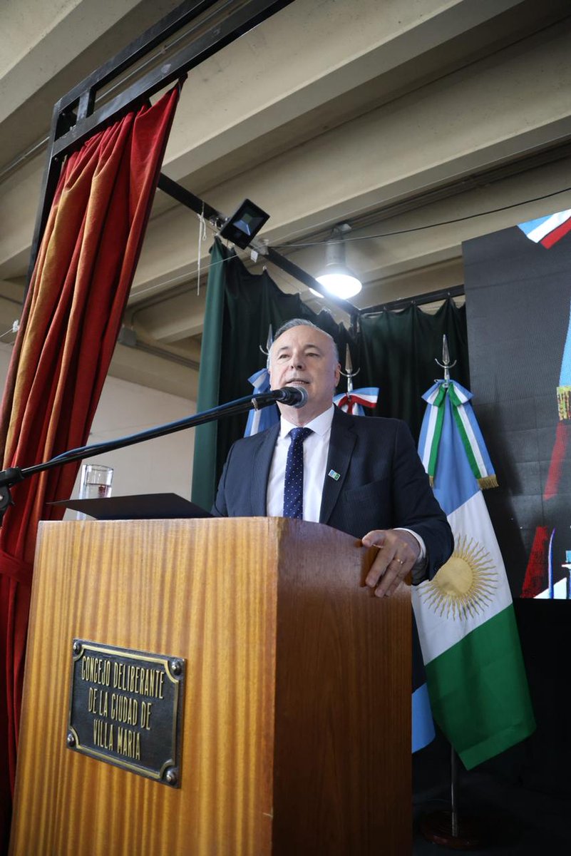 Eduardo Accastello tweet media