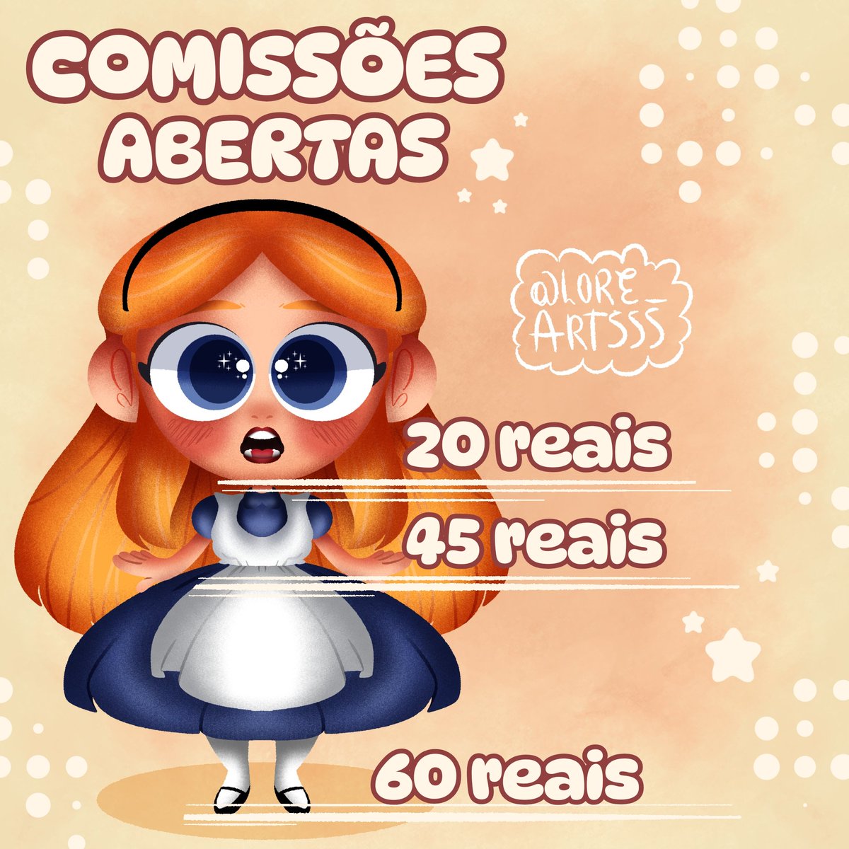 sosonic 🦔🎨 || COMM abertas ✍️ tweet media