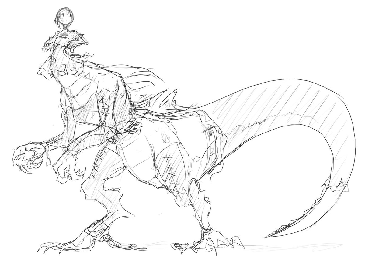 4139 (@413s9) / Posts / X