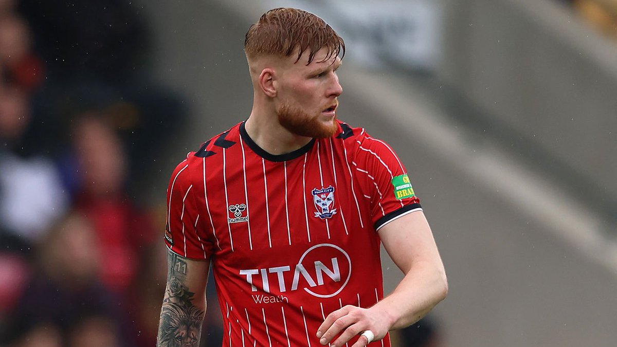 The Deck - National League Lowdown tweet media