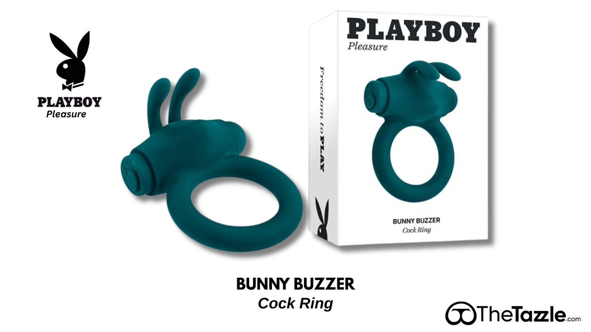 TheTazzle.com tweet media