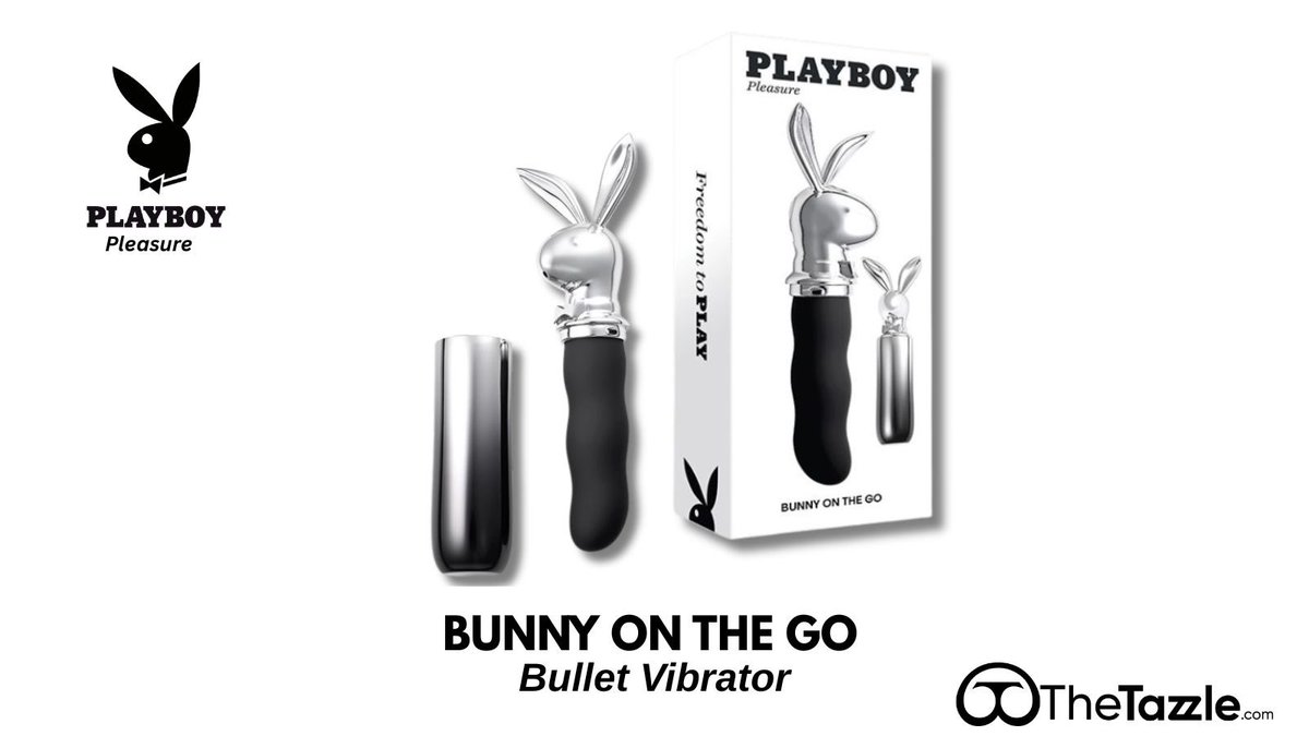 TheTazzle.com tweet media